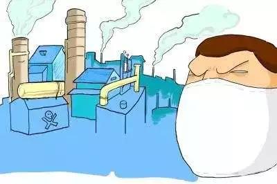 浙江海寧：采用RTO、CO及TO等VOCs治理技術(shù)的企業(yè)不納入錯(cuò)時(shí)生產(chǎn)范圍