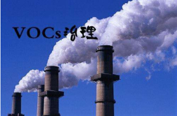 典型石化行業(yè)VOCs排放源、控制措施一覽表及帶動VOCs市場細分產(chǎn)業(yè)