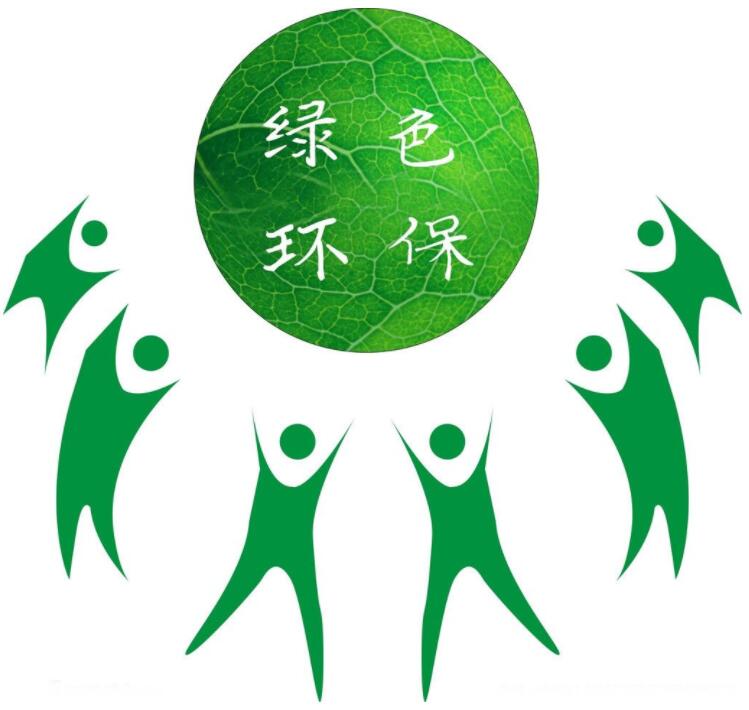 實用收藏！企業(yè)自主驗收流程及注意事項