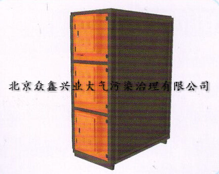 CNC機(jī)床油霧處理器該怎么使用？